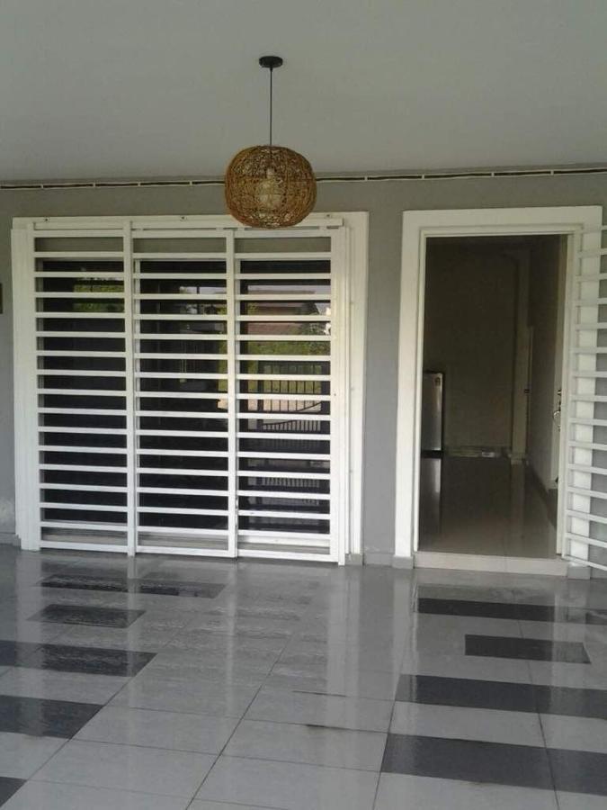 Ks Lavender Kuala Kangsar Exterior photo